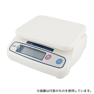 G[EAhEfC SH-1000 fW^͂ SHV[Y Ђ傤:1000g ŏ\:0.5g