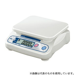 G[EAhEfC SH-12K fW^͂ SHV[Y Ђ傤:12kg ŏ\:0.005kg