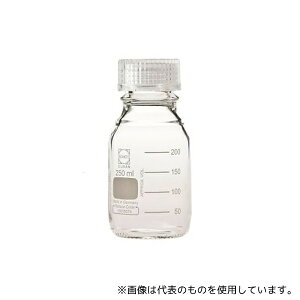 DWK Life Sciences 017200-2503A ˂rی^(f(R)) Lbvt 250mL