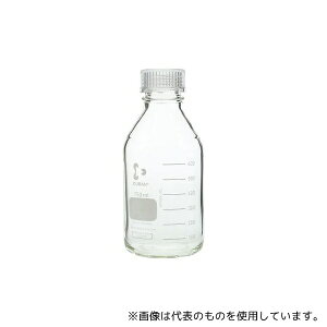 DWK Life Sciences 017200-7503A ˂rی^(f(R)) Lbvt 750mL