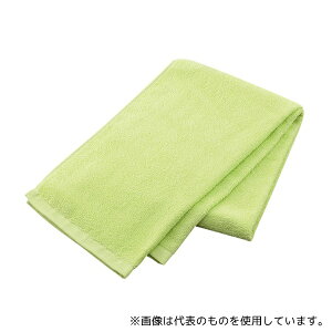 錒 CTA6PG Rh^I 450×1000mm