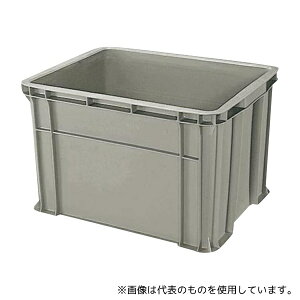 ZLXC XNGARei[ T-40 1