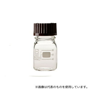 DWK Life Sciences 017200-1001A ˂rی^(f(R)) ԃLbvt 100mL