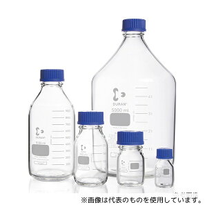 DWK Life Sciences 017200-50A ˂rی^(f(R)) Lbvt 50mL