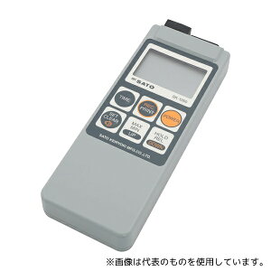 vʊ퐻쏊 SK-1260 fW^xv {̂̂