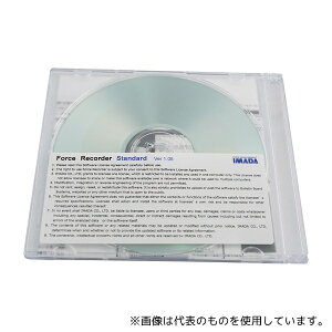 C}_ Force Recorder Standard fW^tH[XQ[WpOt쐬EҏW\tgEFA ForceRecorder X^_[h