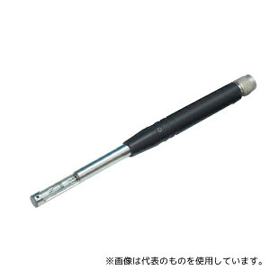 Jm}bNX 6541-21 N}X^[v v[u AZT[(w)