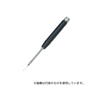 Jm}bNX 6543-21 N}X^[v v[u AZT[()