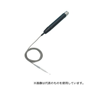 Jm}bNX 6551-21 N}X^[v v[u ZT[(~j`AEI^)