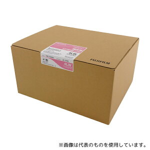 xmtC 4LW vXP[(͑tB)p