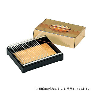 TJZ PG-S01 vp[gP[Xt^t 93×113×44mm