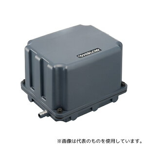 eNm KP-4020 ^GA[|v(_CAt)fo^