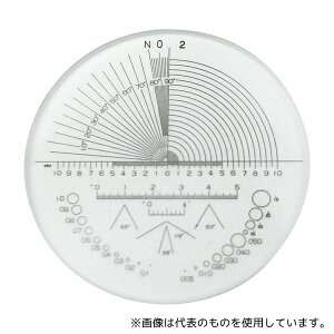 CY(PEAK) PS-2 XP[E[yڐ