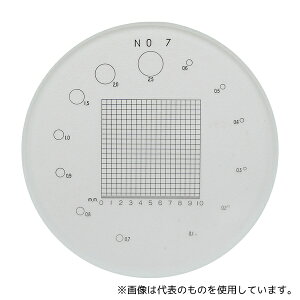 CY(PEAK) PS-7 XP[E[yڐ 26mm