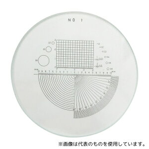 CY(PEAK) PS-1 XP[E[yڐ 10×p