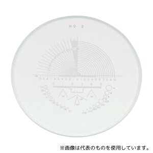 CY(PEAK) PS-2 XP[E[yڐ 10×p