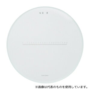 CY(PEAK) PS-8 XP[E[yڐ 10×p