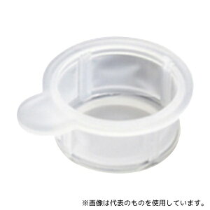 Corning(Falcon) ZXg[i[(bV70m)1P[X(1×50) 352350 1P[X(1×50)