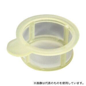 Corning(Falcon) ZXg[i[(bV100m)1P[X(1×50) 352360 1P[X(1×50)