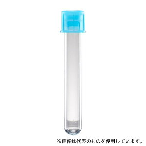 Corning(Falcon) 352235 ZXg[i[(35m) Lbvt 5 mL`[u 1P[X(25{×20)