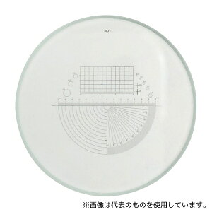 CY(PEAK) PS-1 XP[E[yڐ 26mm