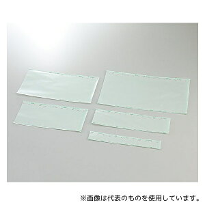 AY TS-3004C350 HPsp(R)ŋۃobOV[^Cv 1(600)