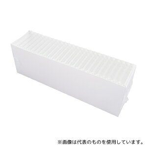 R[jOEPYREX 99445-12 fBX|[UuKX 6mL 250{