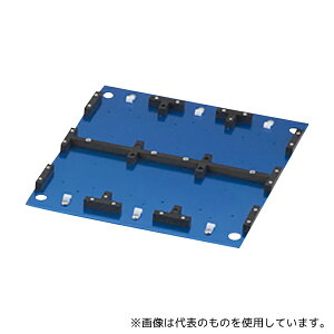 IveB} OS-76M CLx[^[pVF[J[}CNv[gpvbgz[