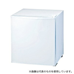 W[}bNX ZR-48 ^① [@l]