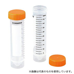 R[jO 430921 (PP) 50mL 1P[X(25{/×20ܓ)