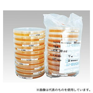 Merck SCD LT ICR90 N[[p|n 1P[X(20)