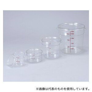 AY RFSCW12 t[hXg[WRei ی^ 11.4L