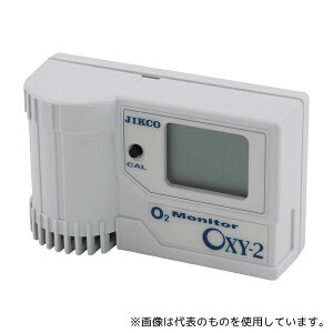 C`l쏊 OXY-2 _fj^[(c_fZxv) ZT[̌^