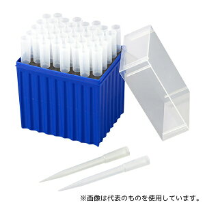 j`[ 00-BMT2-ZRB Premium Tip(1000`10000L) ŋۍ 40{×2bN