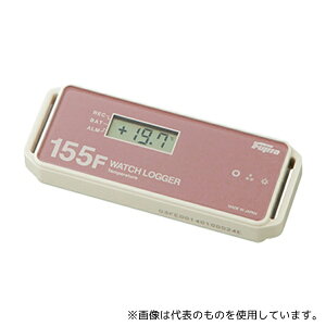 AY KT-155F NFCEHb`K[ xZT[