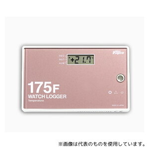 ���A�Y���� KT-175F NFC�E�H�b�`���K�[ ���x�Z���T�[����