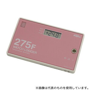 �A�Y���� KT-275F NFC�E�H�b�`���K�[ �����x�Z���T�[����