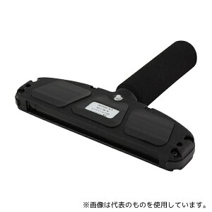 AY HL-DFL-F120 LEDtbgCg