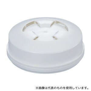 d쏊 11135 h}XNptB^T4(RL3/im}eAp)