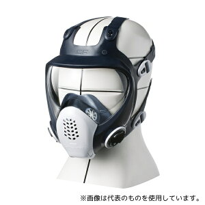 d쏊 TW088(M) hEhŗ}XN/Sʌ`/MTCY