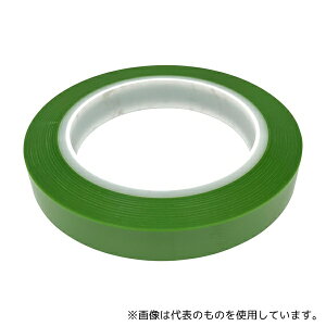 AY MT-001 }XLOe[v 16mm×66m×65m