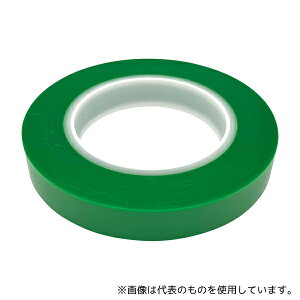 AY MT-002 }XLOe[v 19mm×66m×100m