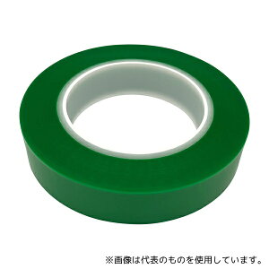 AY MT-002 }XLOe[v 25mm×66m×100m