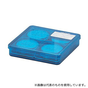 Merck AABG02500 utB^[(Z[XGXeEiq) 0.8m×25mm 100 