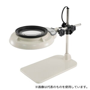 I[cJw SKKL-B 4x LEDƖg勾(e[uX^h)