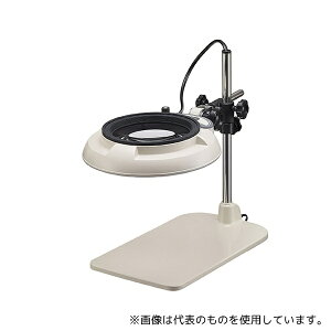 I[cJw ENVL-B 8x LEDƖg勾(e[uX^h)