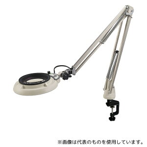 I[cJw ENVL-F 10x LEDƖg勾(t[A[ENvt)