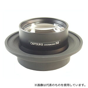 I[cJw Ɩg勾pY YVXe10x