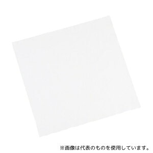 eNmX CRN50024×24cm(CLN) eNmCp[(R) CRN500 24cm 1(10×10ܓ)