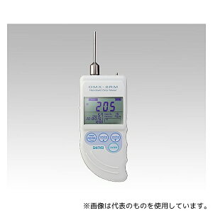 AY OMX-SRM ɂj^[ eLCyэC